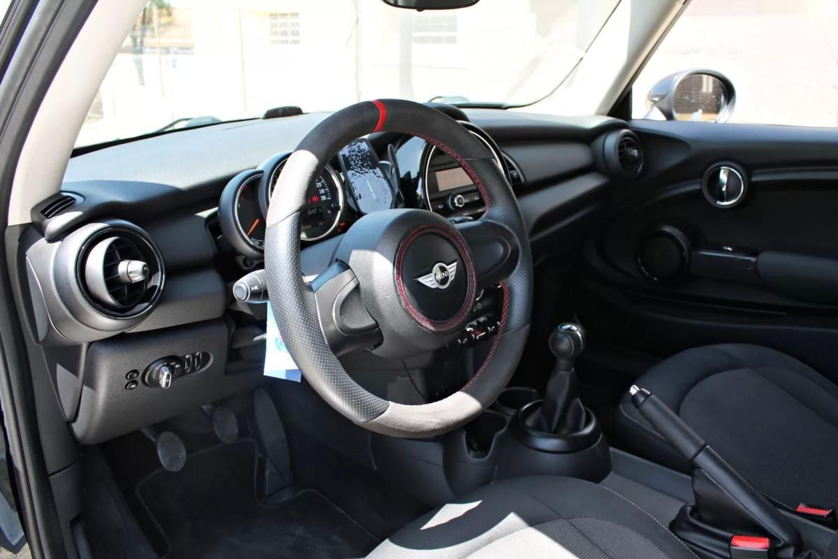 mini-coupe-2016-diesel-1496cc