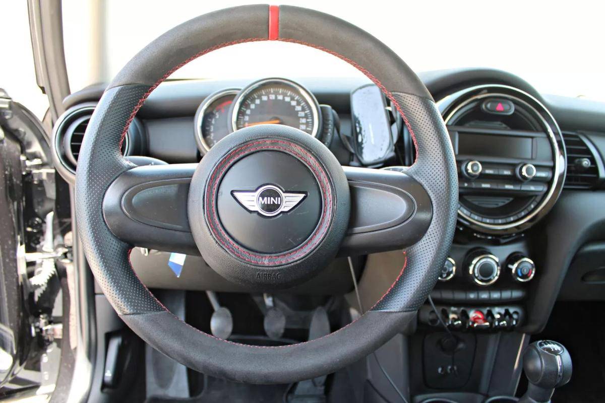 mini-coupe-2016-diesel-1496cc