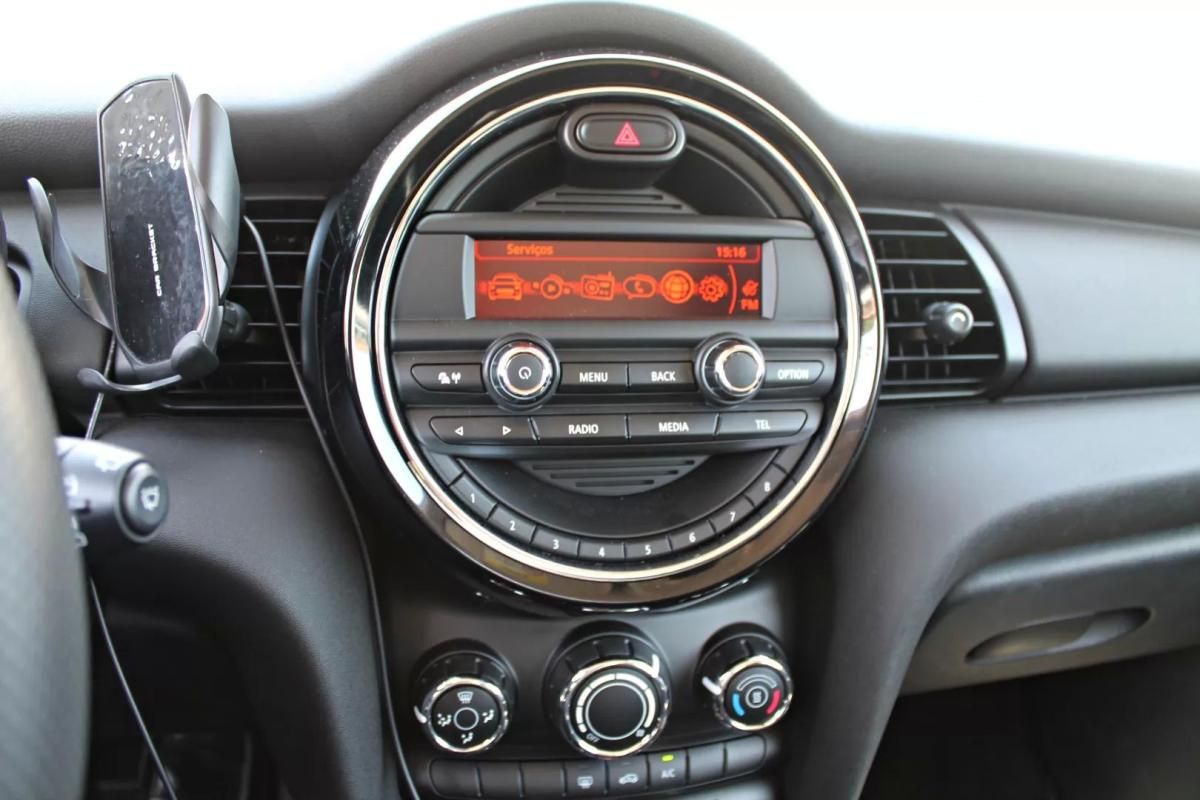 mini-coupe-2016-diesel-1496cc