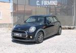 mini-coupe-2016-diesel-1496cc