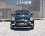 mini-coupe-2016-diesel-1496cc