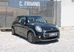 mini-coupe-2016-diesel-1496cc