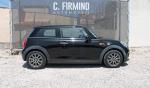 mini-coupe-2016-diesel-1496cc