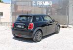 mini-coupe-2016-diesel-1496cc