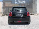 mini-coupe-2016-diesel-1496cc