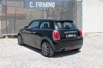 mini-coupe-2016-diesel-1496cc