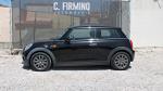mini-coupe-2016-diesel-1496cc