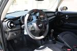 mini-coupe-2016-diesel-1496cc