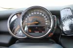 mini-coupe-2016-diesel-1496cc