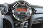 mini-coupe-2016-diesel-1496cc