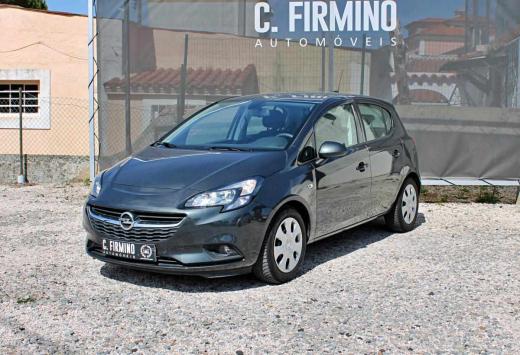 opel-corsa-2018-gasolina-1398cc