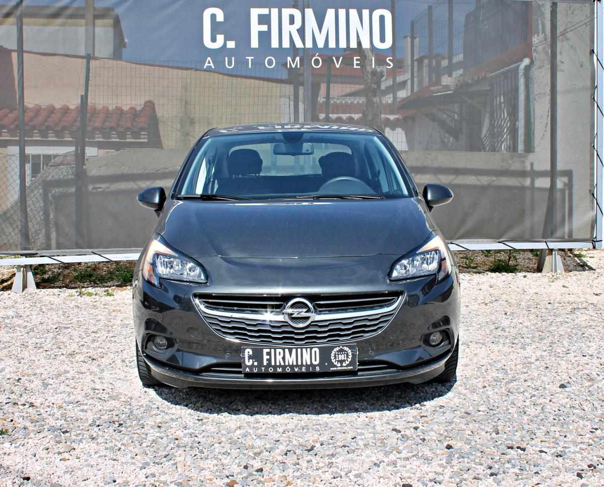 opel-corsa-2018-gasolina-1398cc