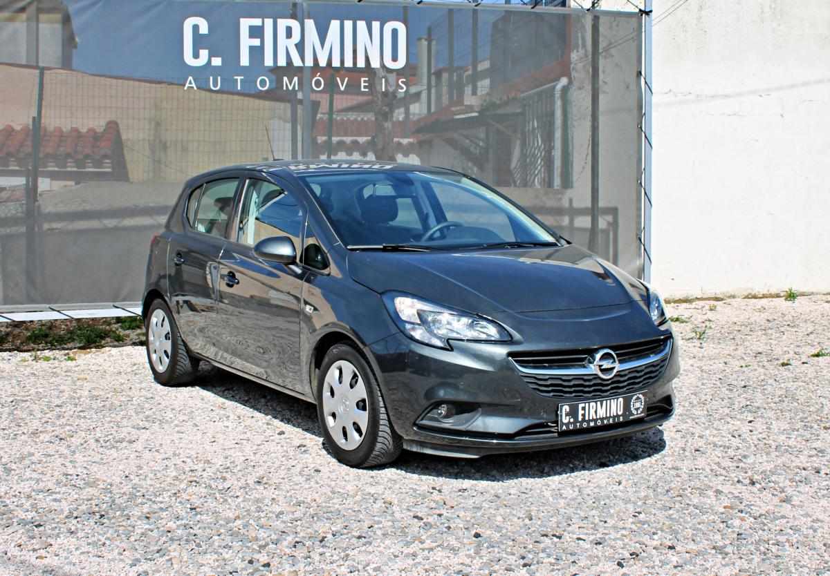 opel-corsa-2018-gasolina-1398cc