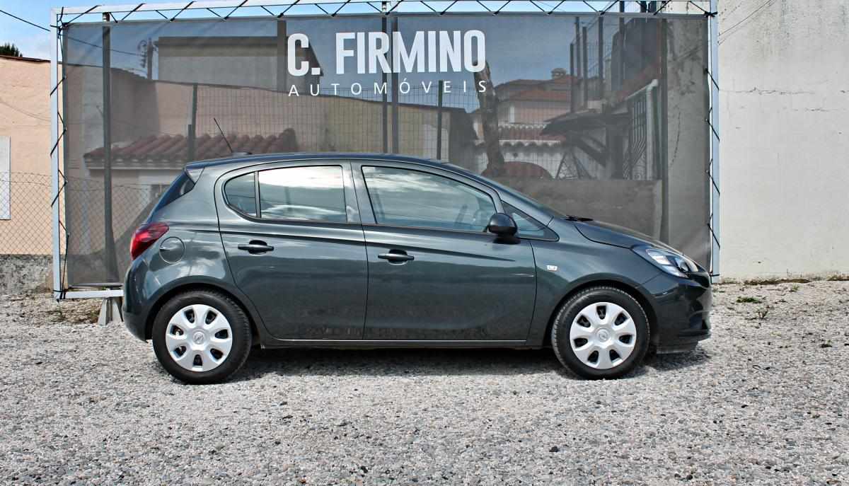 opel-corsa-2018-gasolina-1398cc