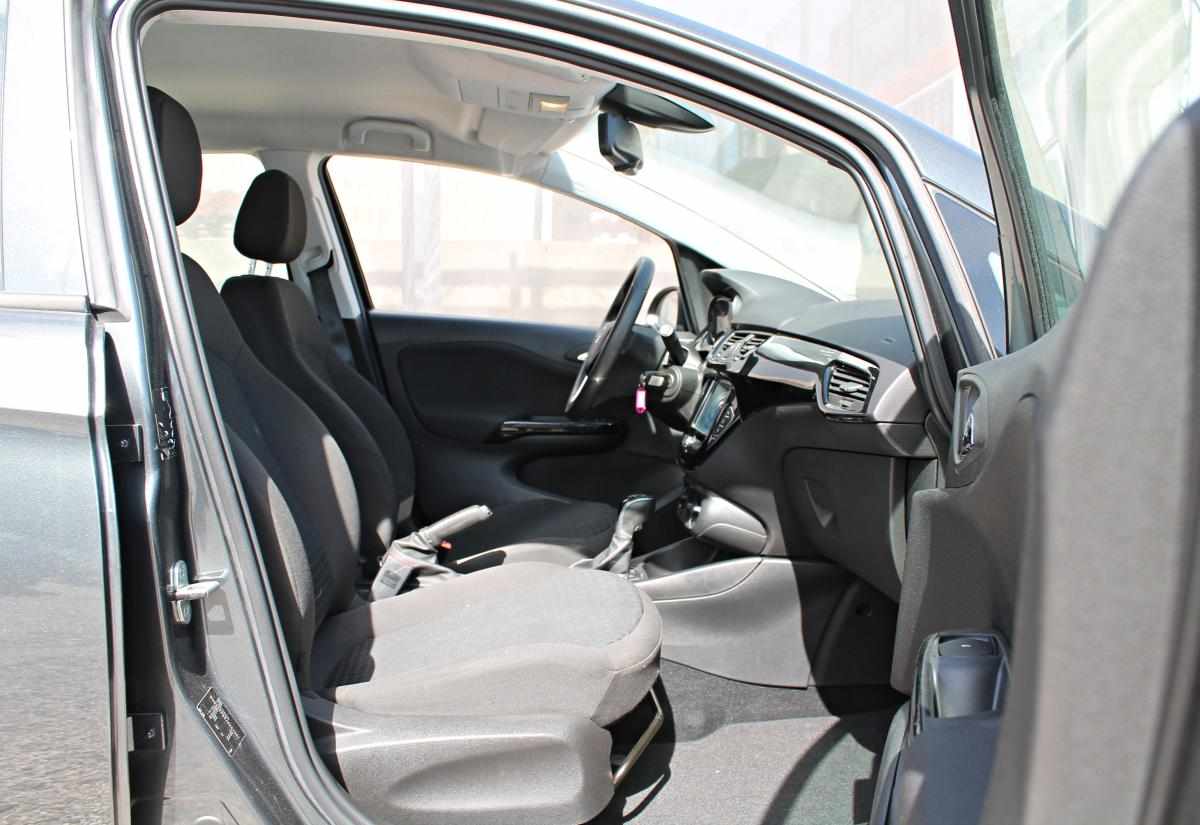opel-corsa-2018-gasolina-1398cc