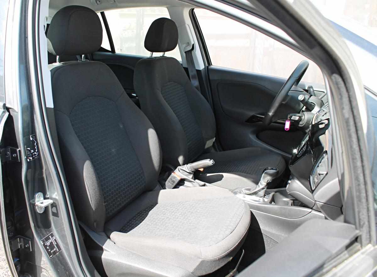 opel-corsa-2018-gasolina-1398cc