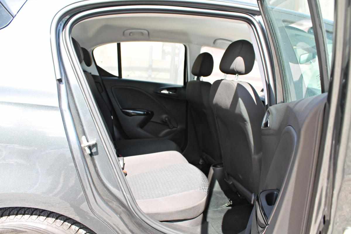 opel-corsa-2018-gasolina-1398cc
