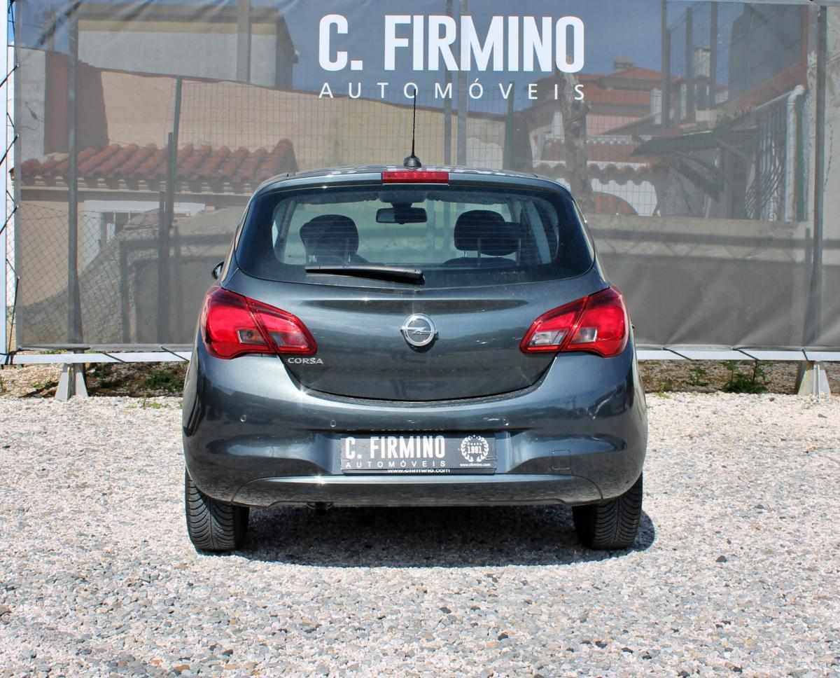 opel-corsa-2018-gasolina-1398cc