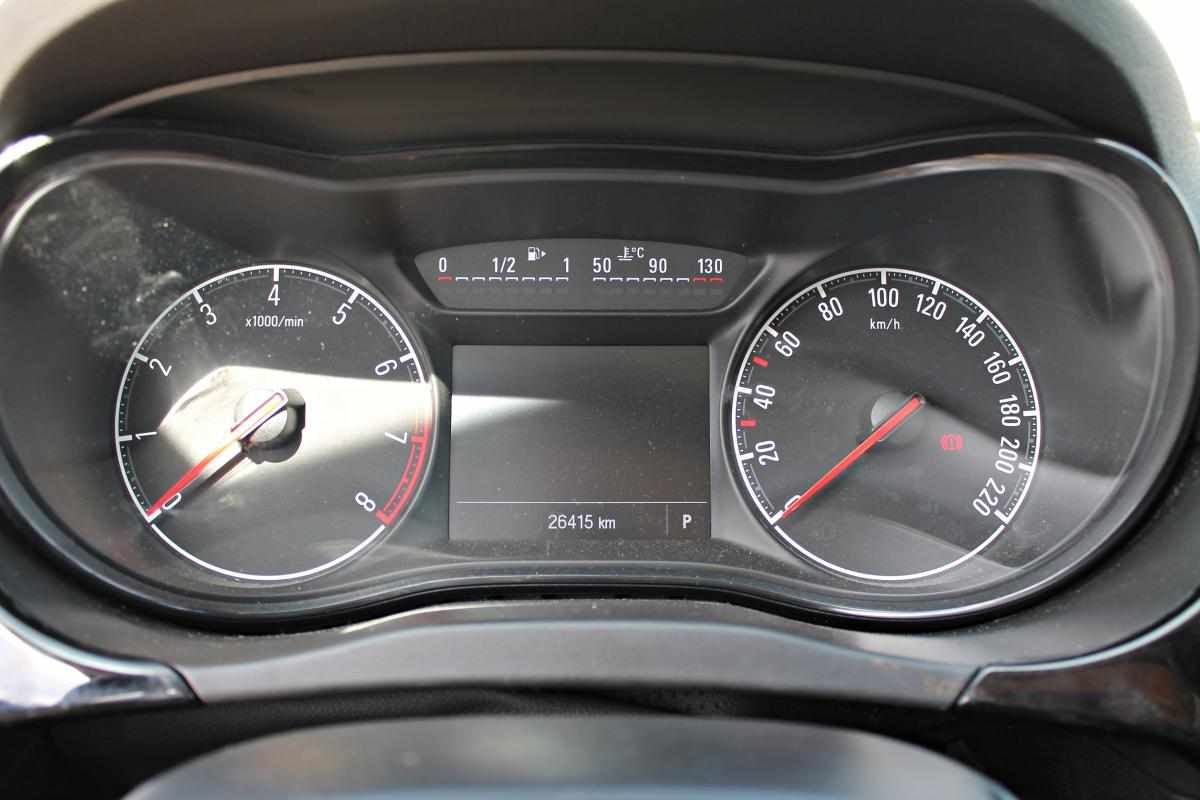 opel-corsa-2018-gasolina-1398cc