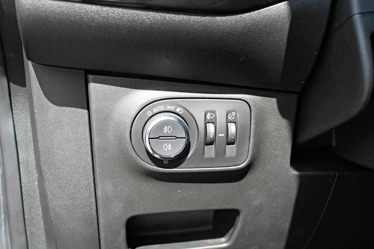 opel-corsa-2018-gasolina-1398cc