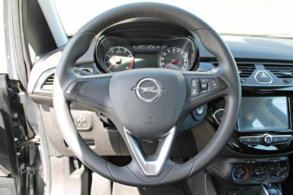 opel-corsa-2018-gasolina-1398cc