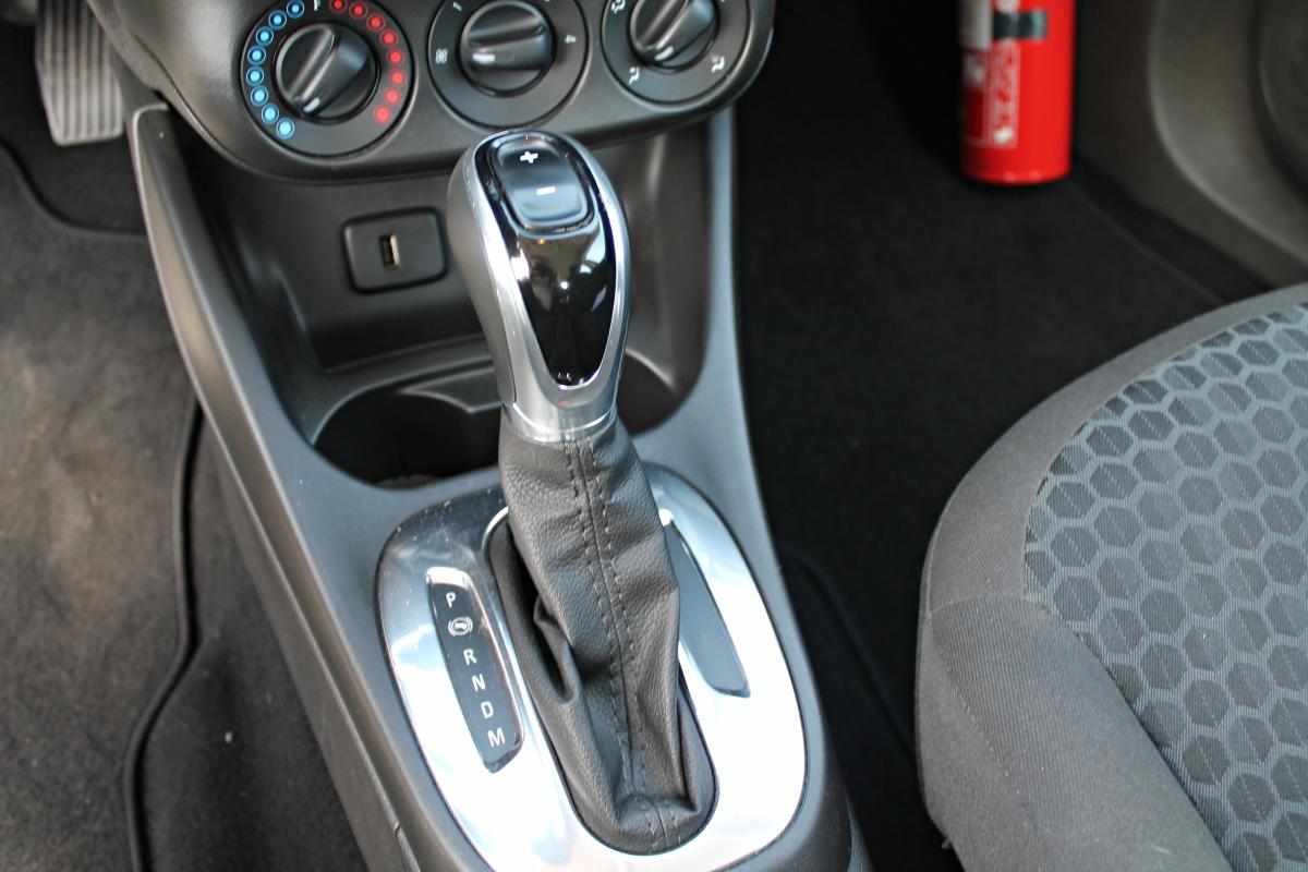 opel-corsa-2018-gasolina-1398cc