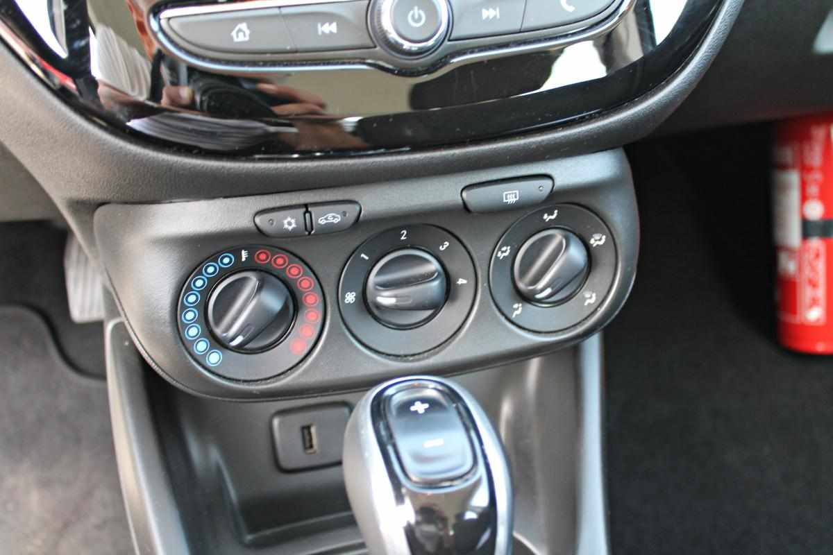 opel-corsa-2018-gasolina-1398cc