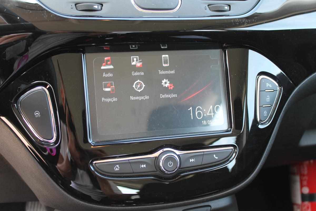 opel-corsa-2018-gasolina-1398cc