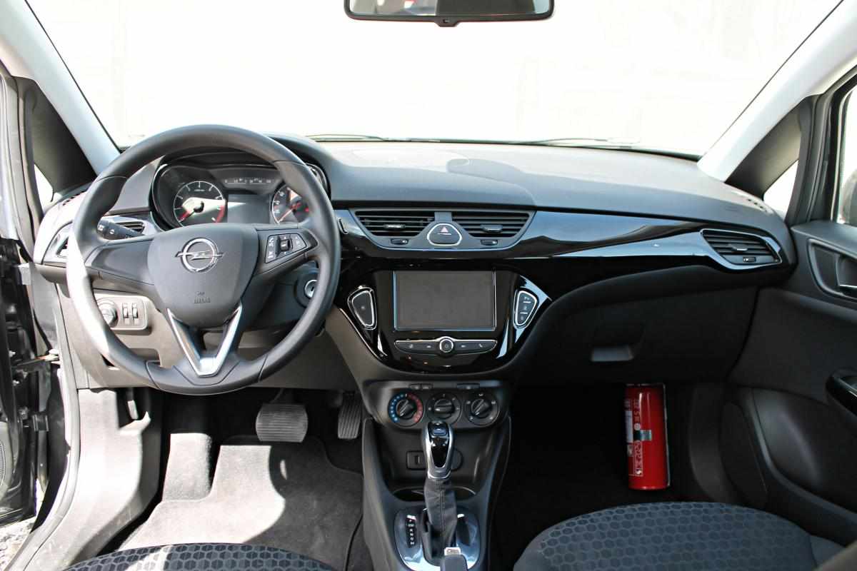 opel-corsa-2018-gasolina-1398cc