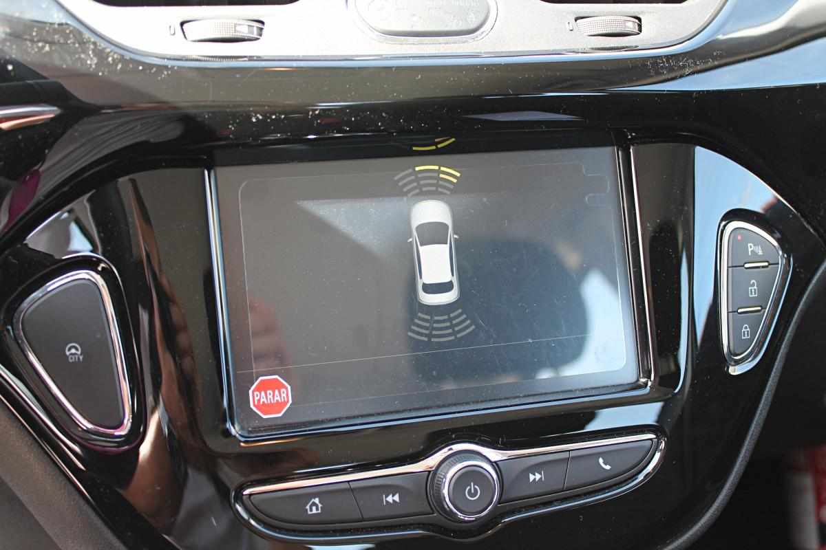 opel-corsa-2018-gasolina-1398cc