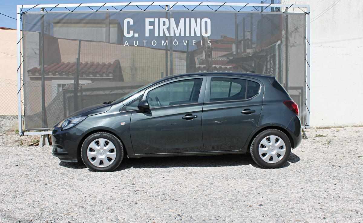 opel-corsa-2018-gasolina-1398cc