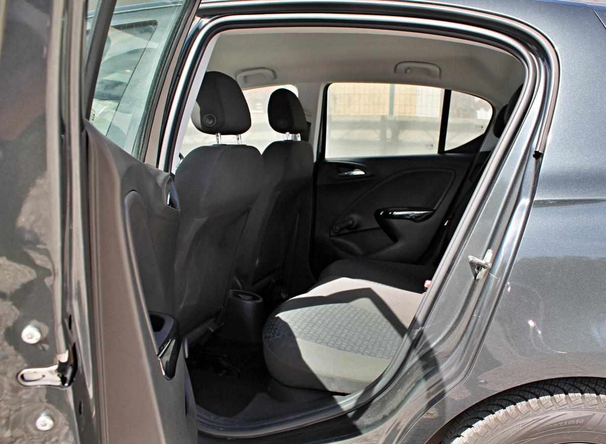 opel-corsa-2018-gasolina-1398cc