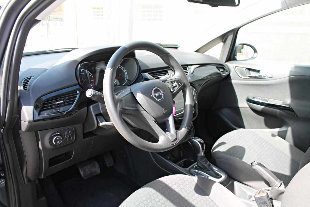 opel-corsa-2018-gasolina-1398cc