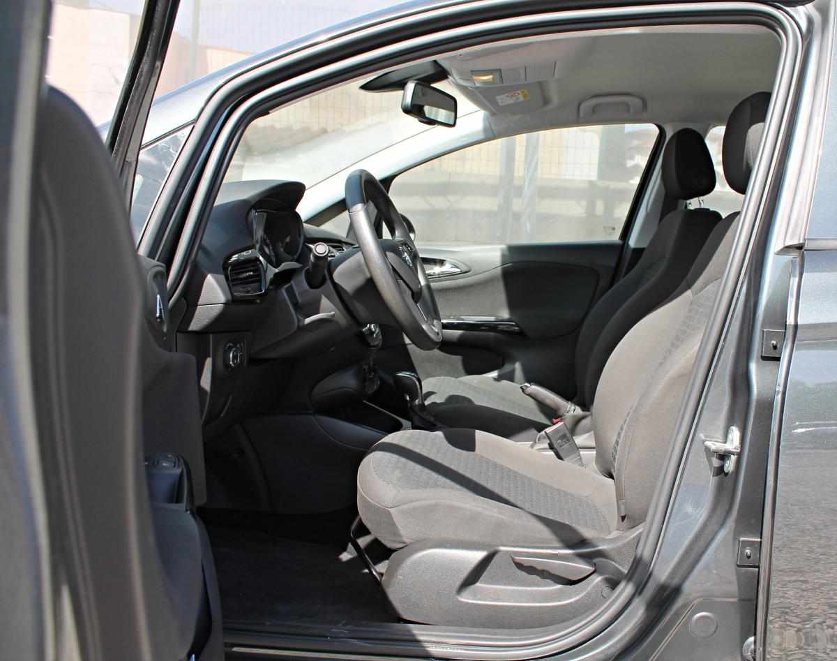 opel-corsa-2018-gasolina-1398cc