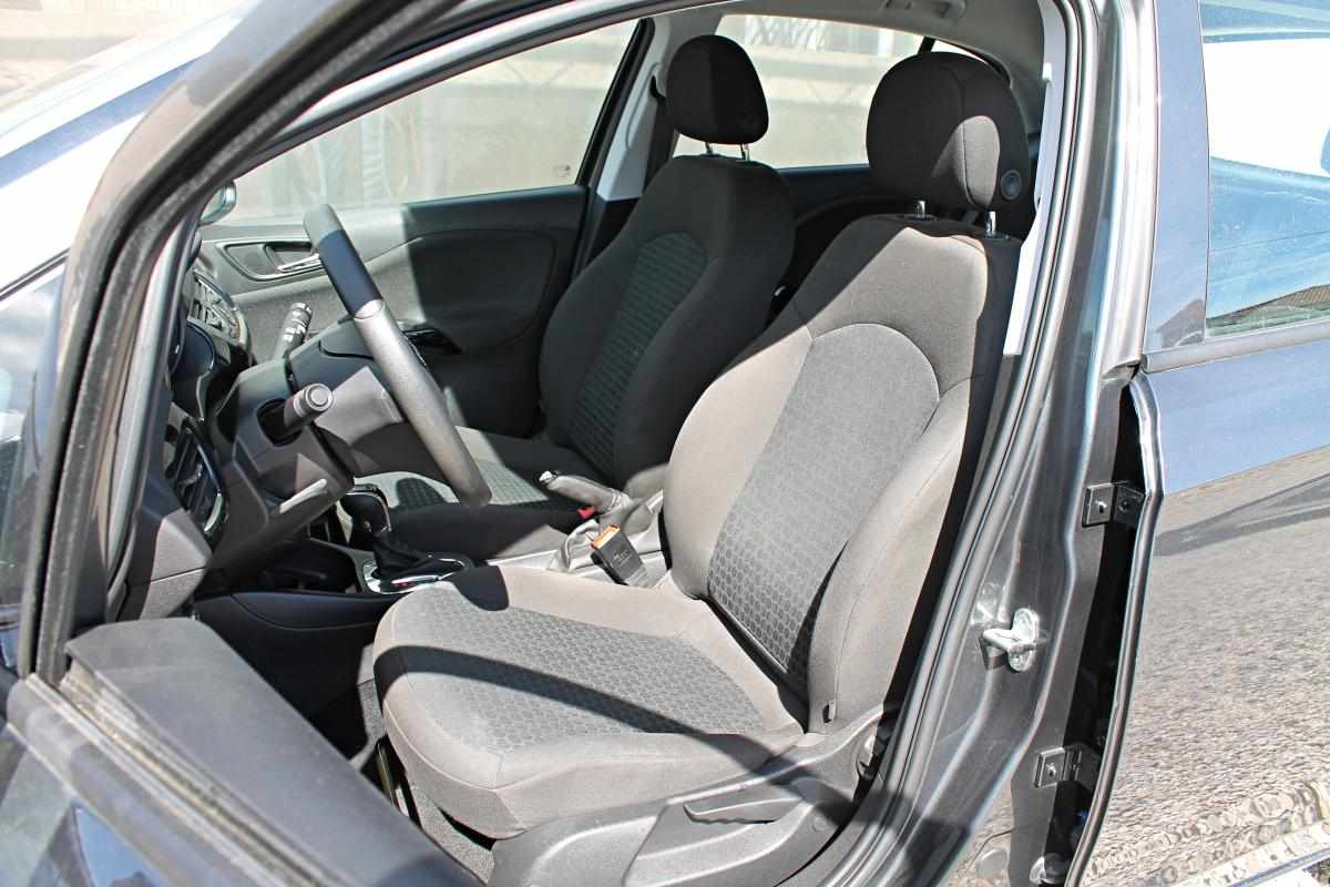 opel-corsa-2018-gasolina-1398cc