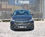 opel-corsa-2018-gasolina-1398cc