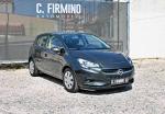 opel-corsa-2018-gasolina-1398cc