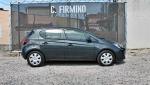 opel-corsa-2018-gasolina-1398cc