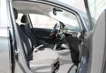 opel-corsa-2018-gasolina-1398cc