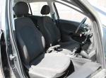 opel-corsa-2018-gasolina-1398cc