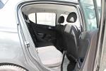 opel-corsa-2018-gasolina-1398cc