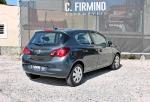 opel-corsa-2018-gasolina-1398cc