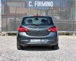 opel-corsa-2018-gasolina-1398cc