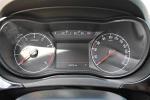 opel-corsa-2018-gasolina-1398cc