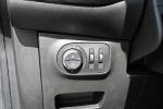opel-corsa-2018-gasolina-1398cc