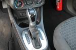 opel-corsa-2018-gasolina-1398cc