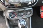 opel-corsa-2018-gasolina-1398cc