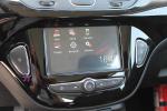 opel-corsa-2018-gasolina-1398cc
