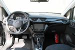 opel-corsa-2018-gasolina-1398cc