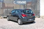 opel-corsa-2018-gasolina-1398cc